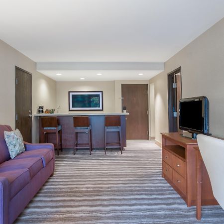 Ac Hotel By Marriott Portland Lake Oswego Esterno foto