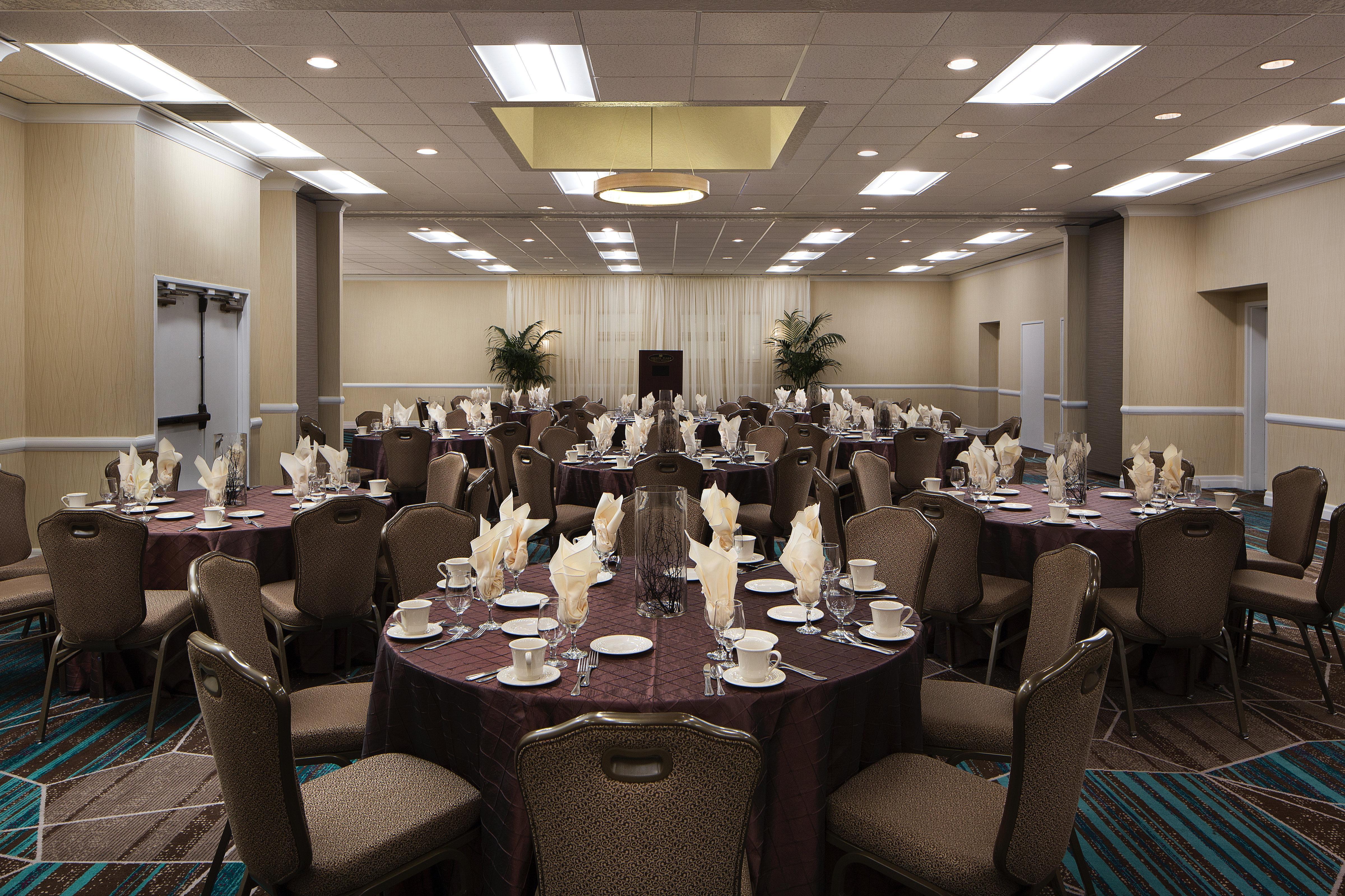 Ac Hotel By Marriott Portland Lake Oswego Esterno foto