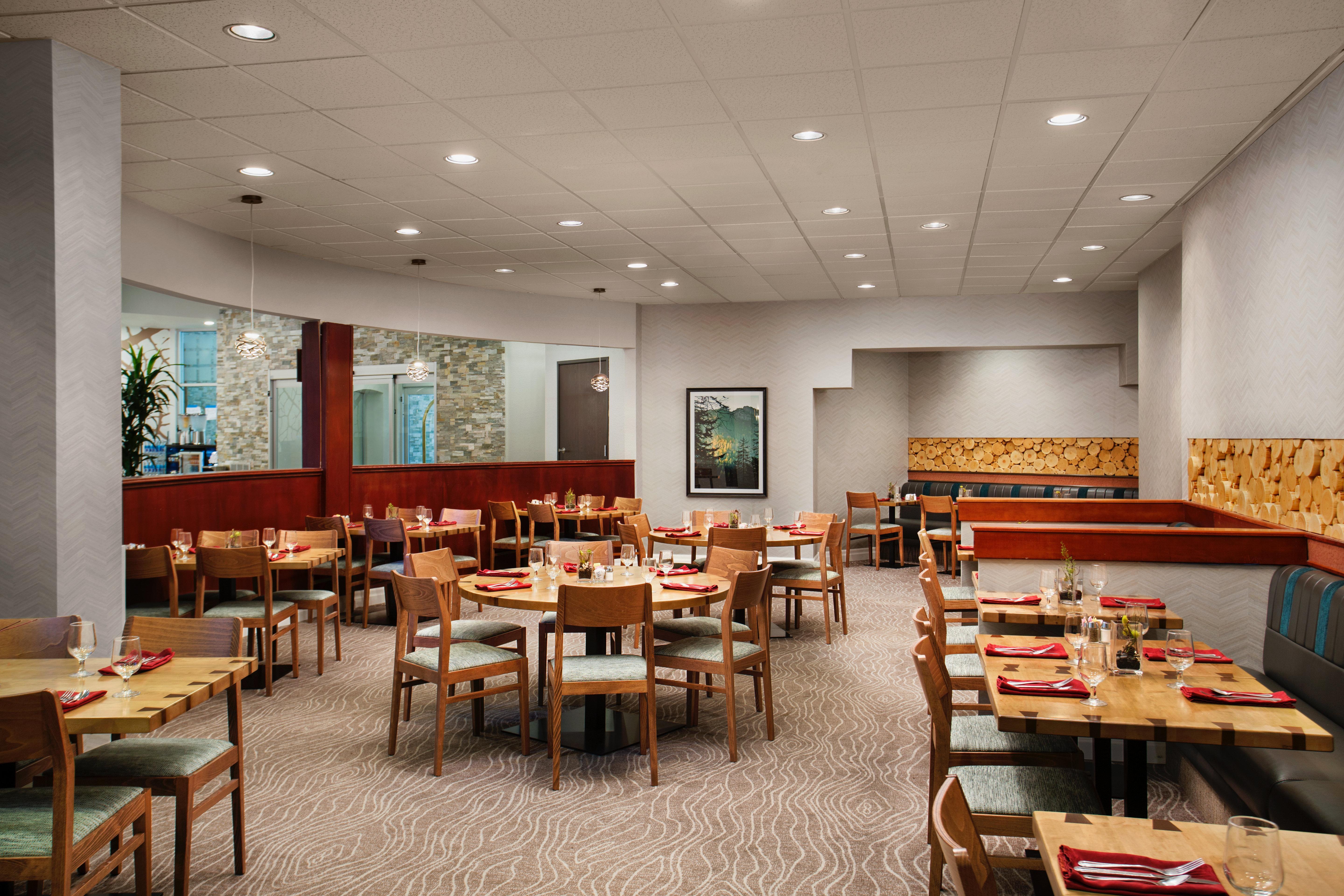 Ac Hotel By Marriott Portland Lake Oswego Esterno foto