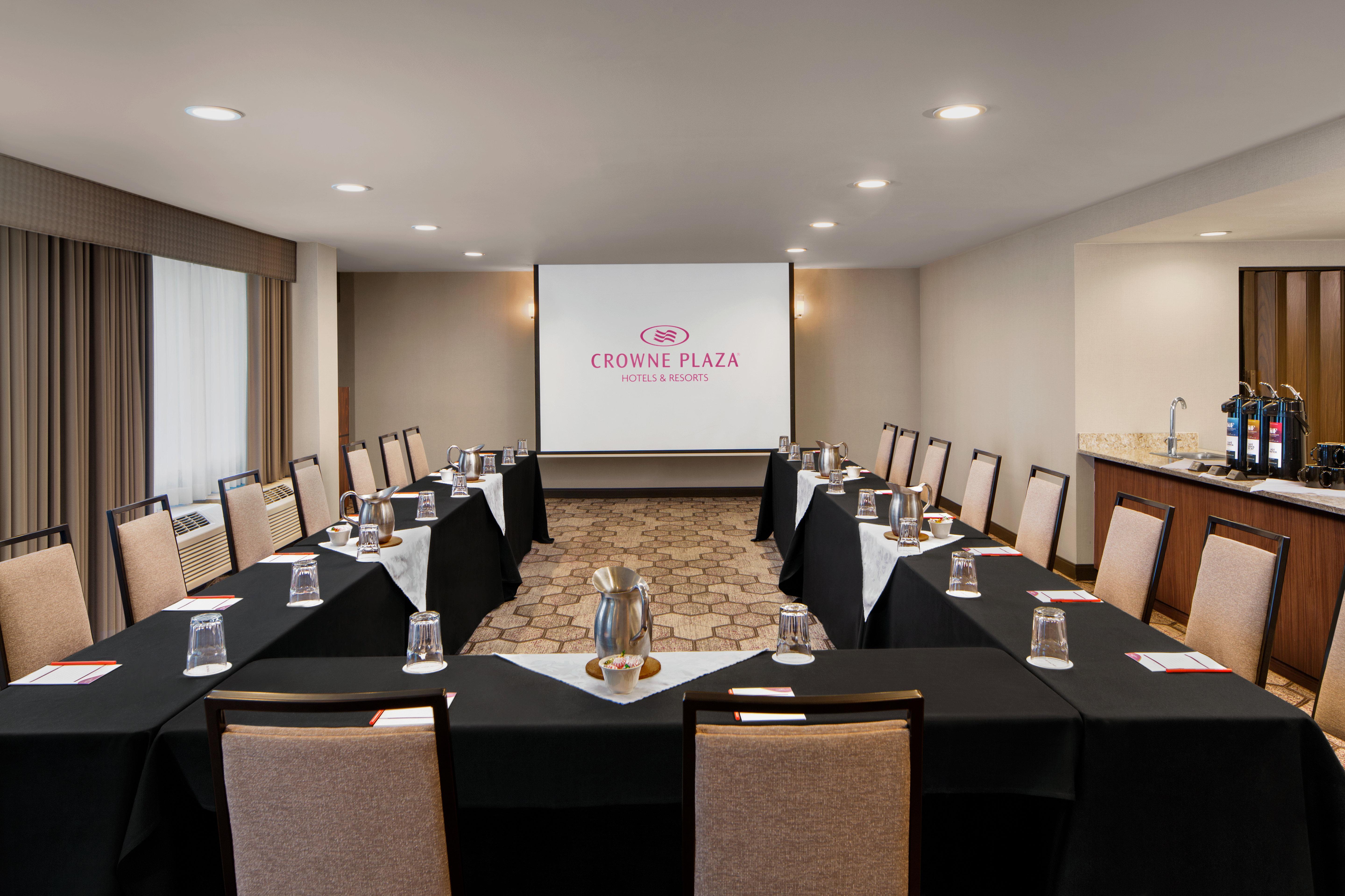 Ac Hotel By Marriott Portland Lake Oswego Esterno foto