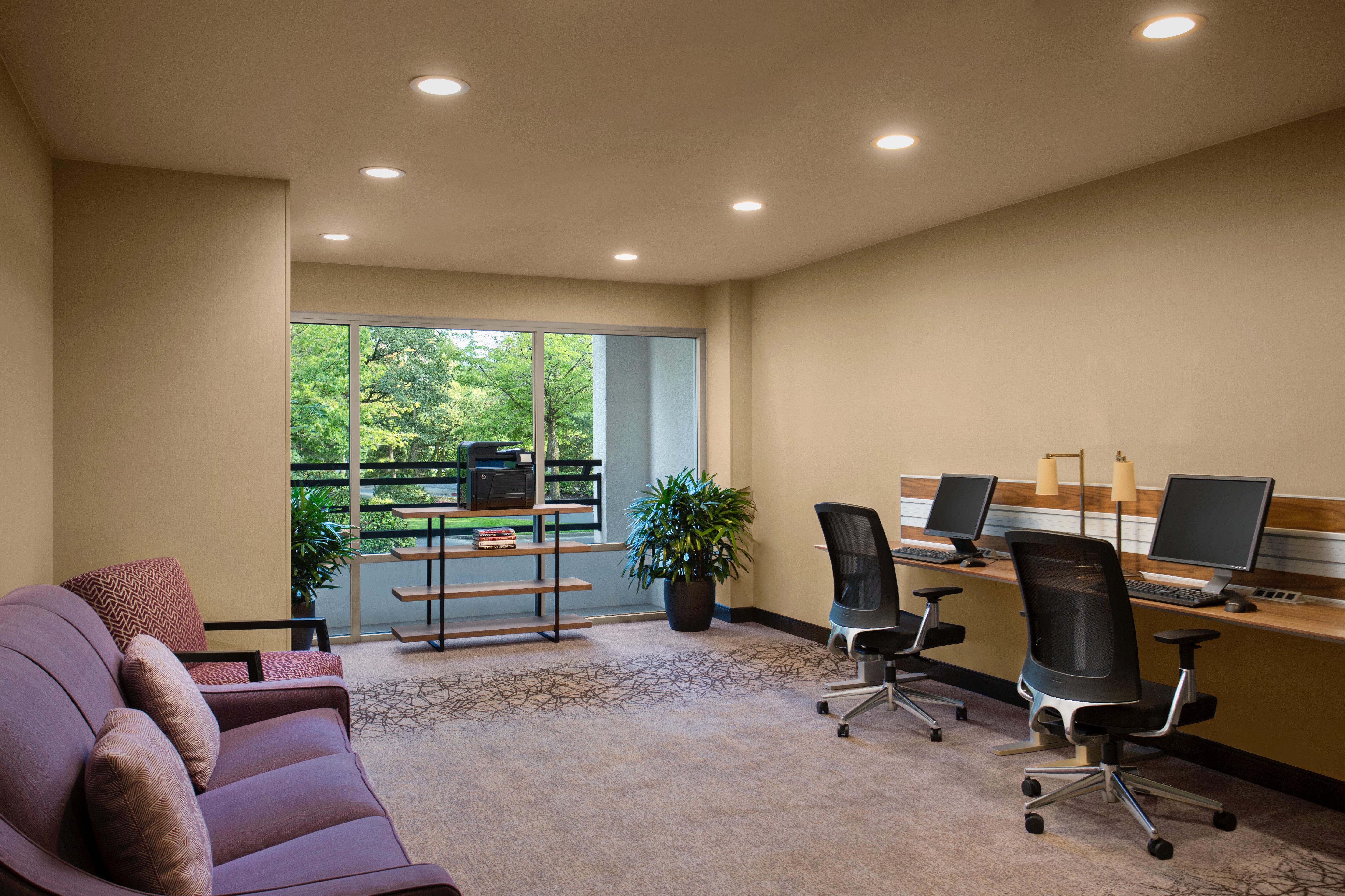 Ac Hotel By Marriott Portland Lake Oswego Esterno foto