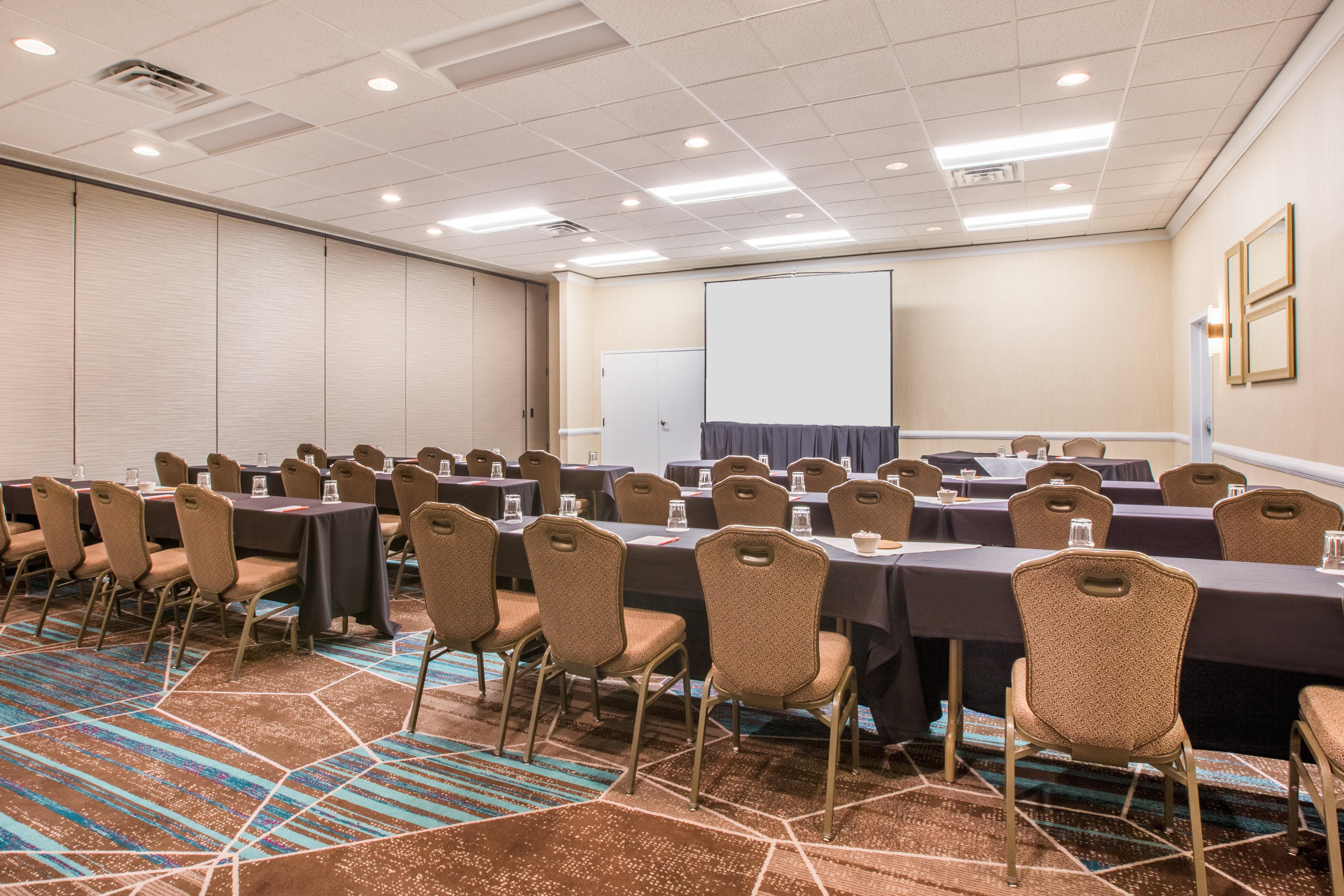 Ac Hotel By Marriott Portland Lake Oswego Esterno foto