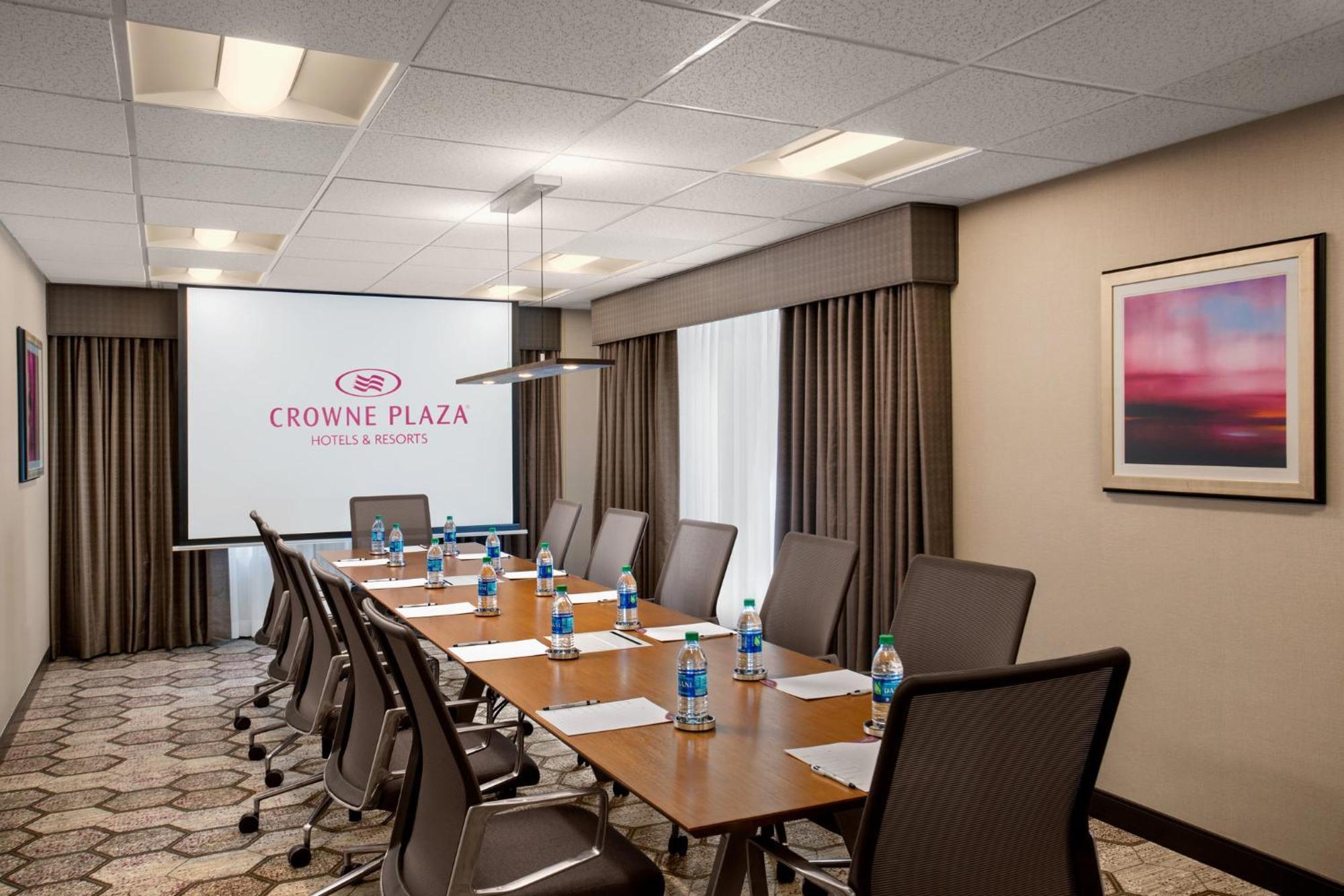 Ac Hotel By Marriott Portland Lake Oswego Esterno foto
