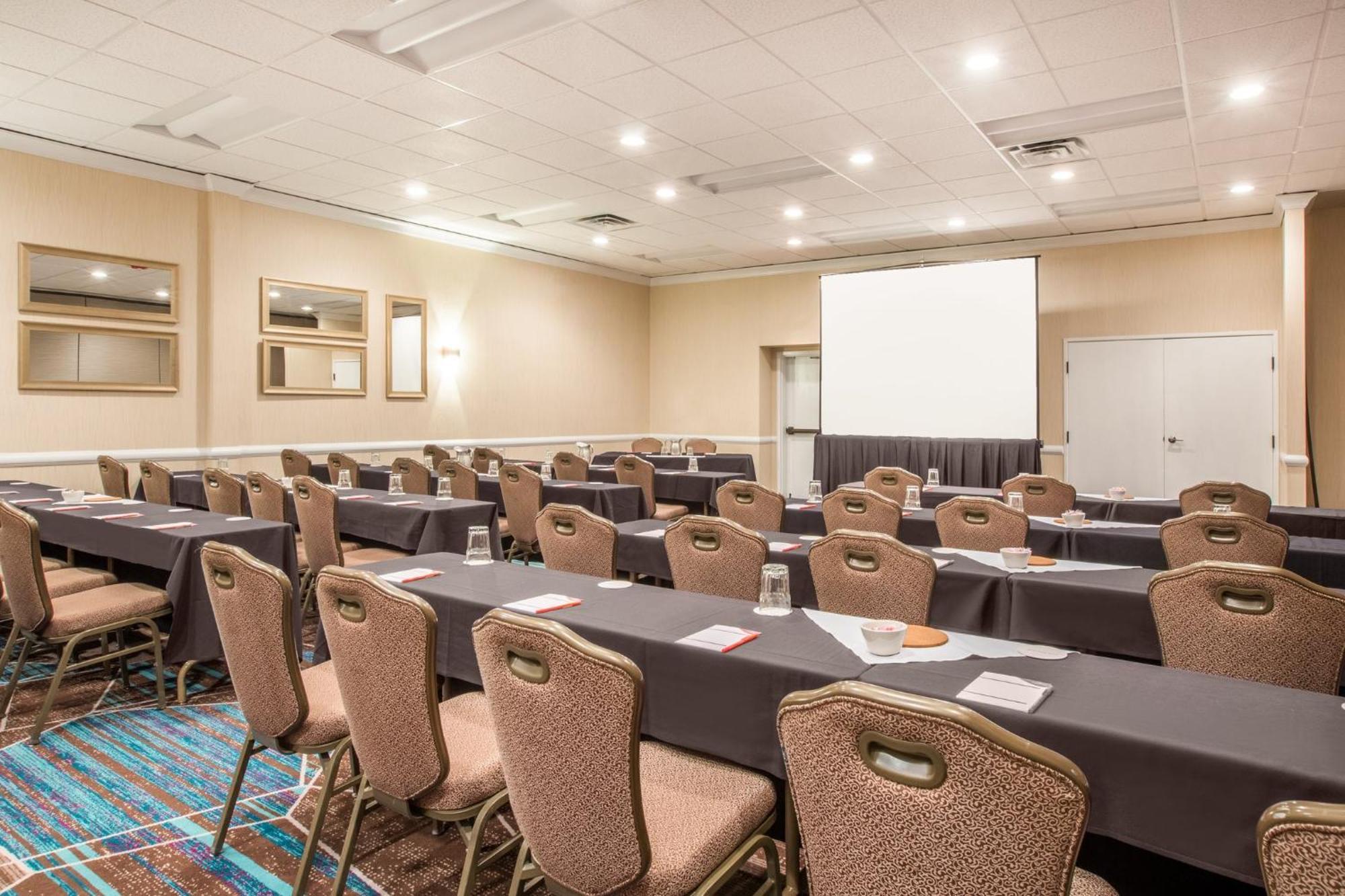 Ac Hotel By Marriott Portland Lake Oswego Esterno foto