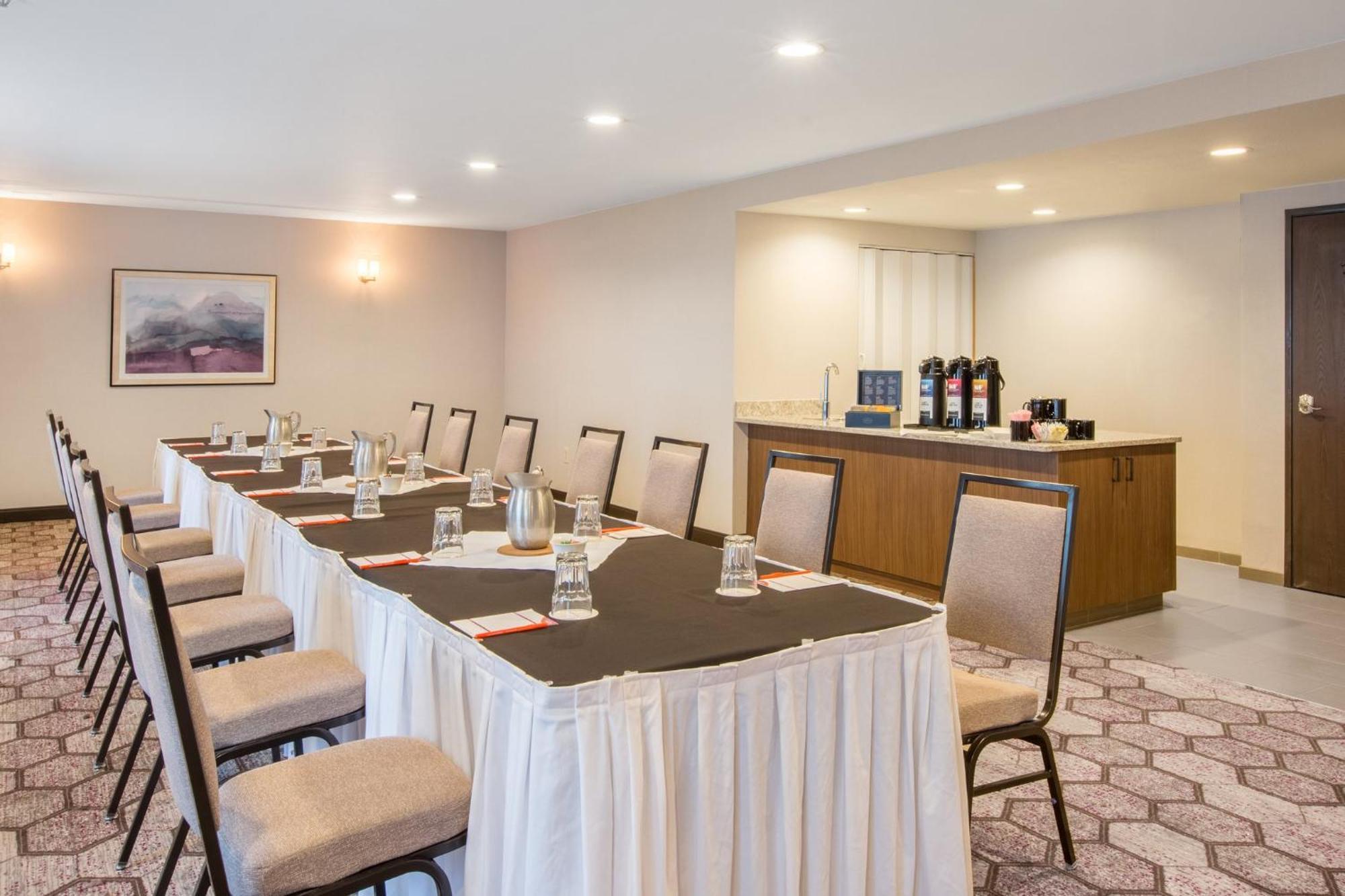 Ac Hotel By Marriott Portland Lake Oswego Esterno foto