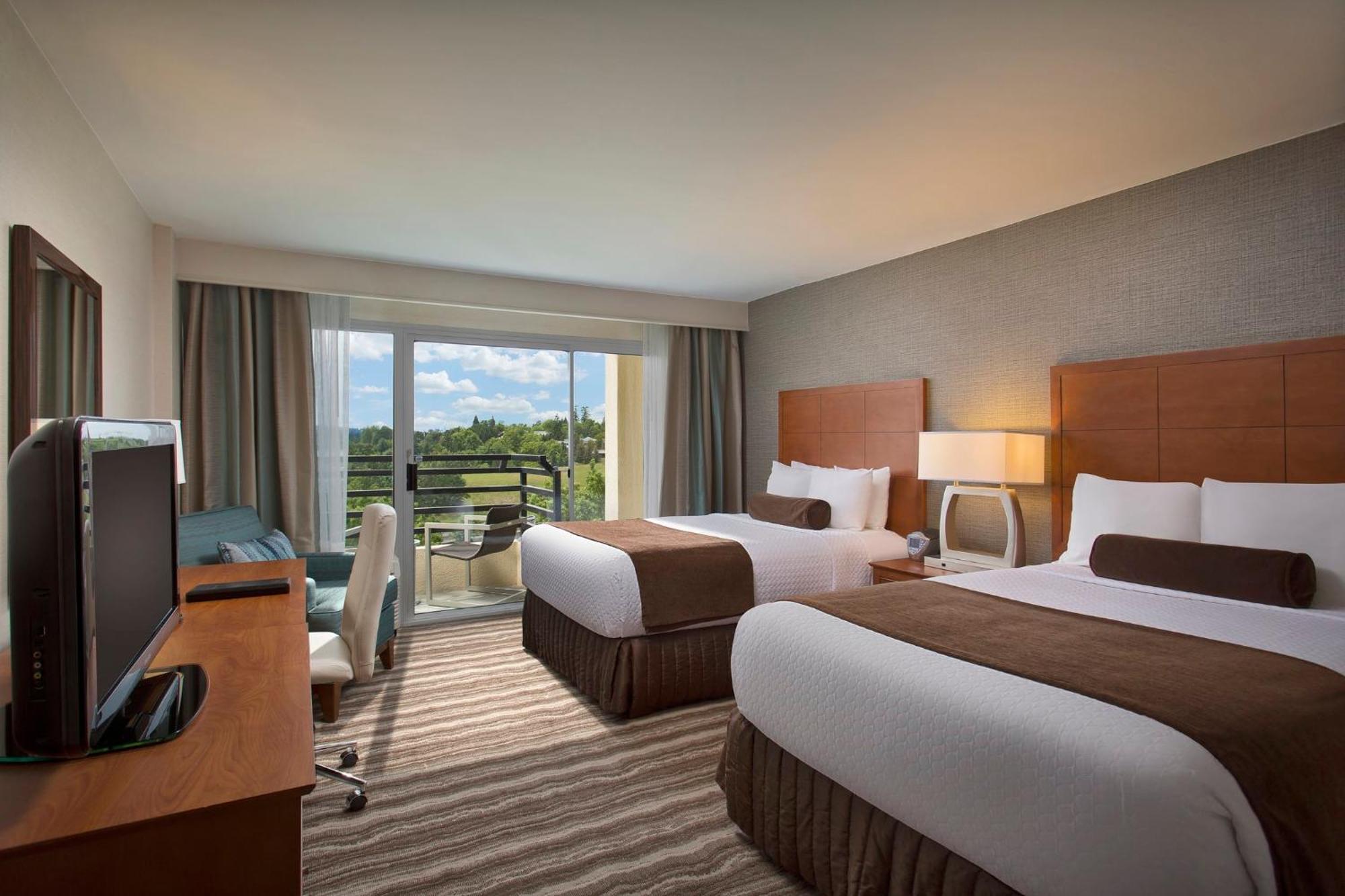 Ac Hotel By Marriott Portland Lake Oswego Esterno foto