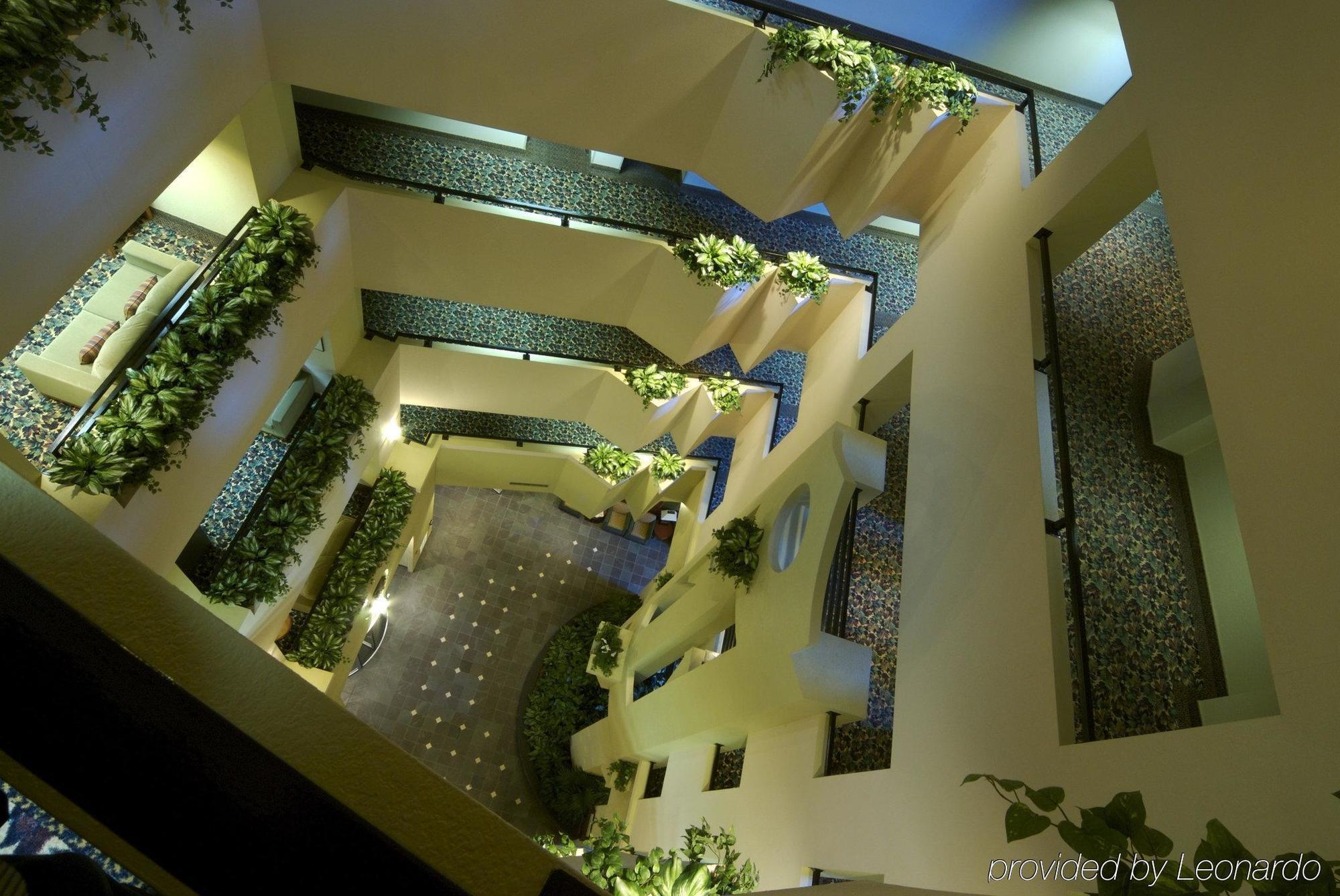 Ac Hotel By Marriott Portland Lake Oswego Interno foto