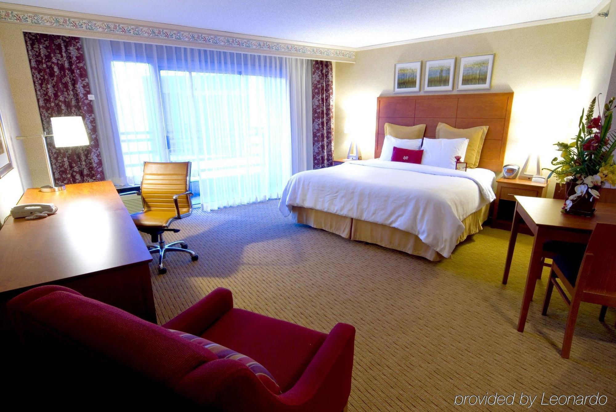 Ac Hotel By Marriott Portland Lake Oswego Esterno foto
