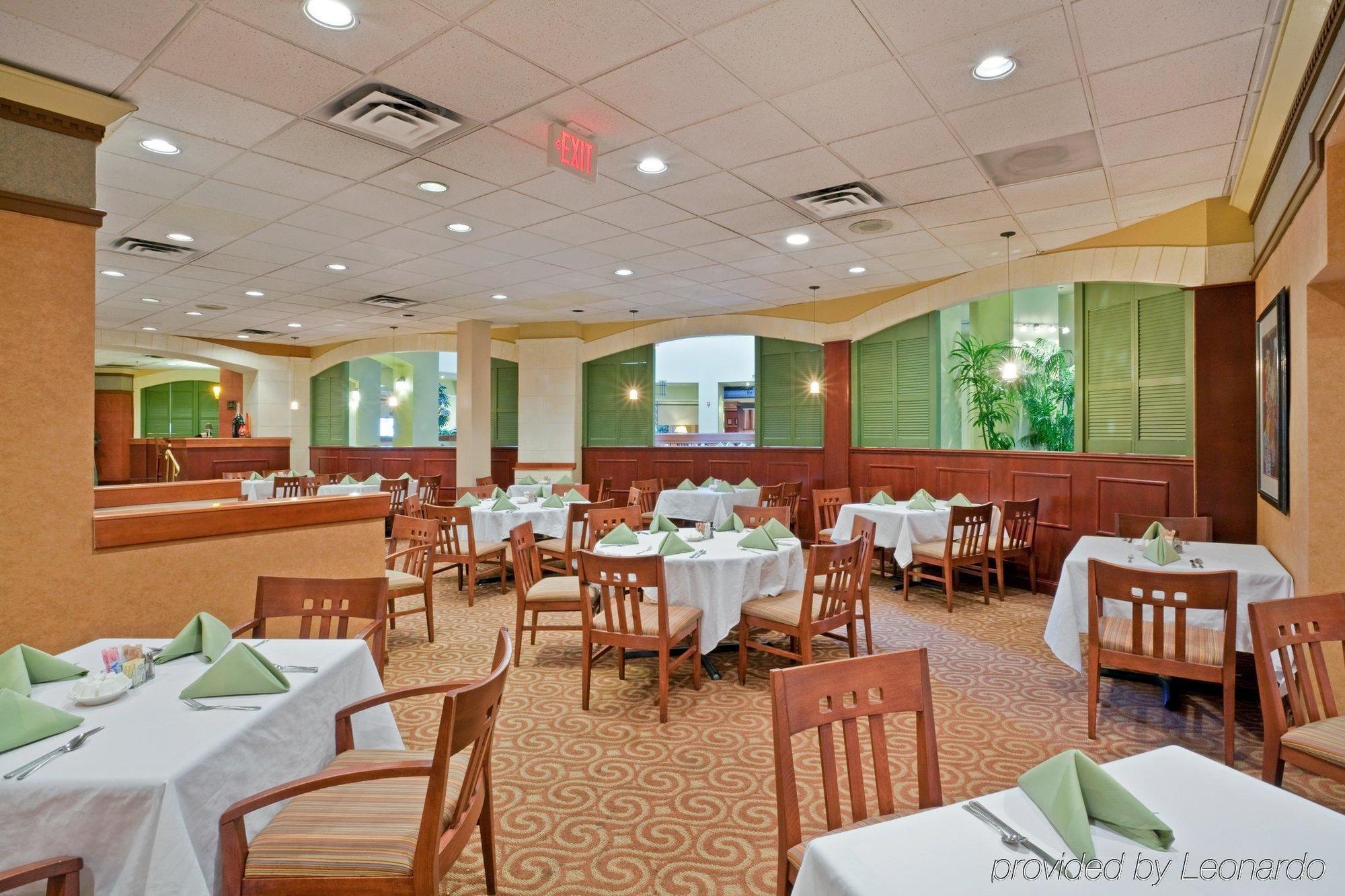 Ac Hotel By Marriott Portland Lake Oswego Esterno foto