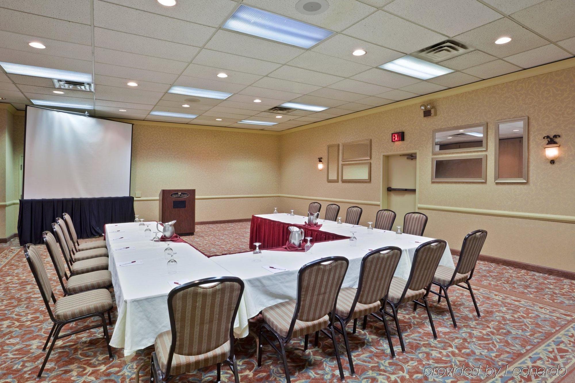 Ac Hotel By Marriott Portland Lake Oswego Esterno foto